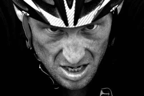 Lance Armstrong 211234