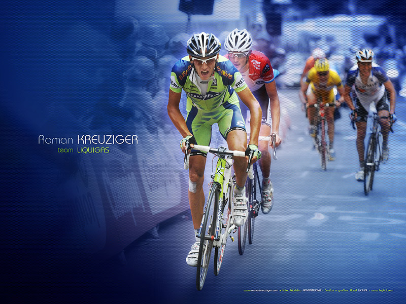 Roman Kreuziger 2