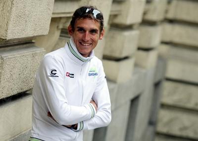 Roman Kreuziger 4