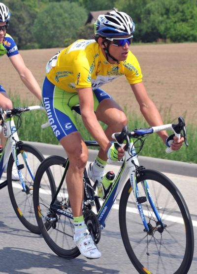 Roman Kreuziger 6