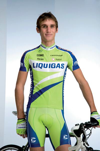 Roman Kreuziger 7