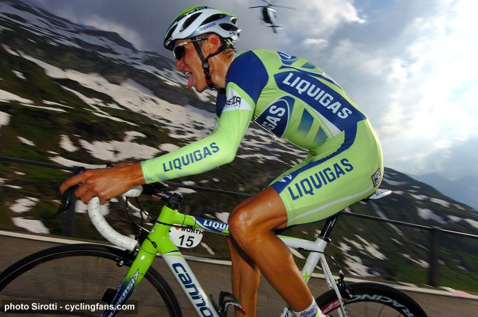 Roman Kreuziger 9