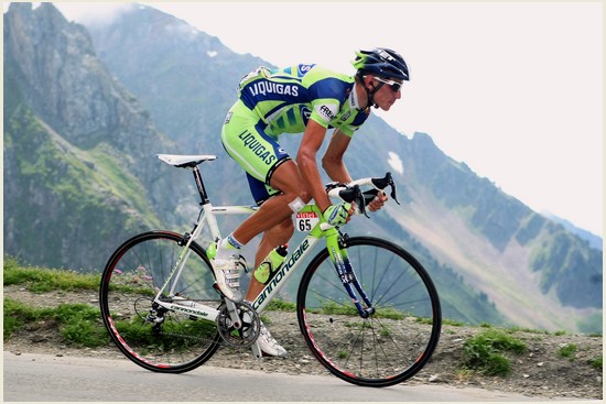 Roman Kreuziger 10