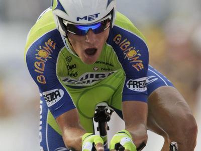Roman Kreuziger 11