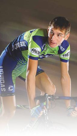 Roman Kreuziger 13