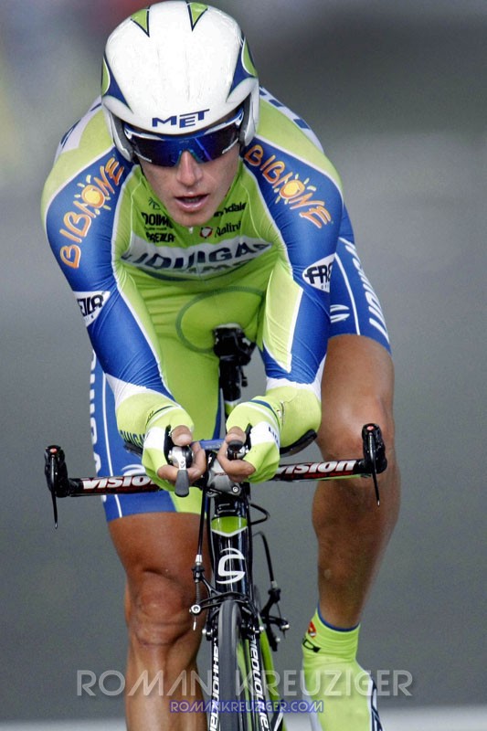 Roman Kreuziger 14