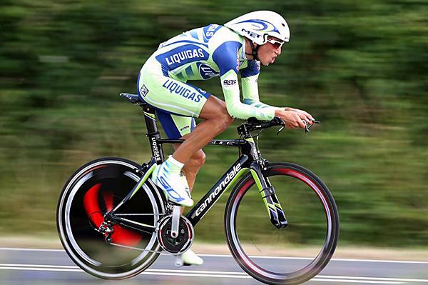 Roman Kreuziger 12