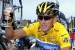 Lance Armstrong 9