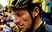 Lance Armstrong 12