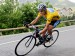 Lance Armstrong 14