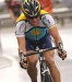Lance Armstrong 26